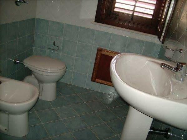 קוסטונאצ'י Villa Orizzonte מראה חיצוני תמונה